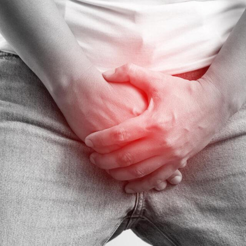 Circumcision Stapler manufacturers in Ahmedabad