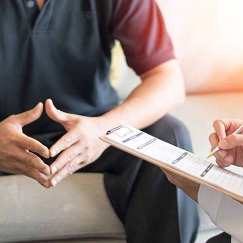 Circumcision Stapler manufacturers in Ahmedabad