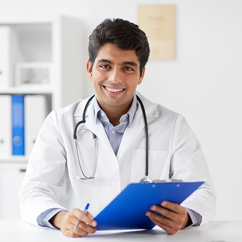 Circumcision Stapler manufacturers in Ahmedabad