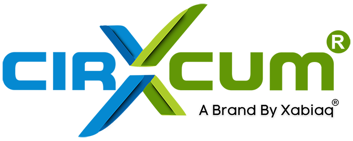 Cirxcum