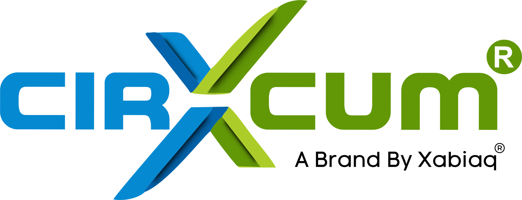 XABIAQ Techno Medicals